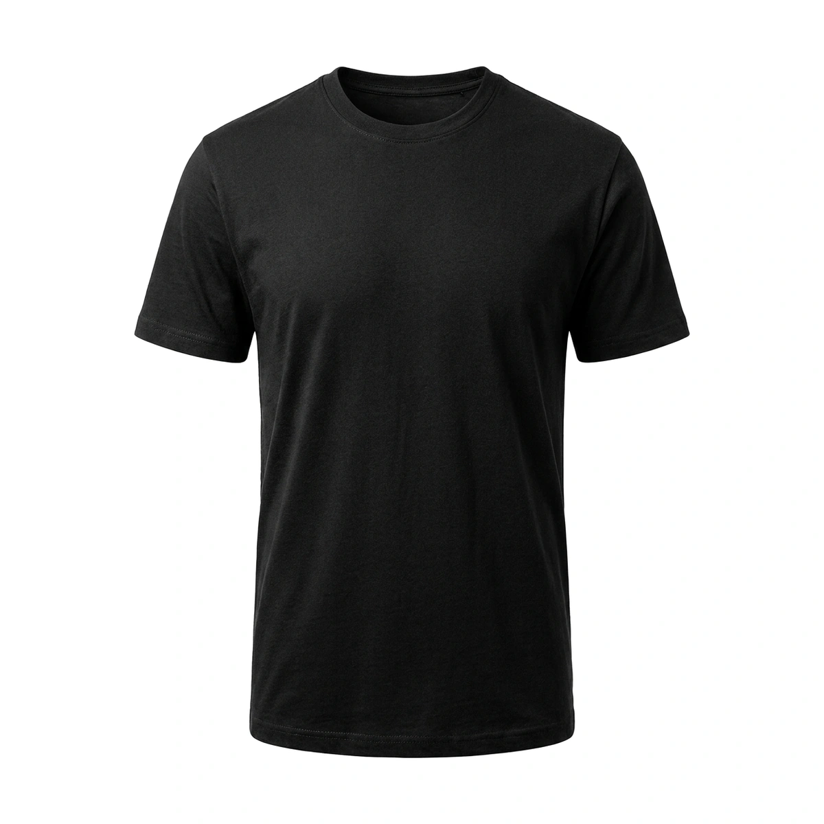 Playera unisex oversize al mayoreo en Zacatecas — Prenda Stock