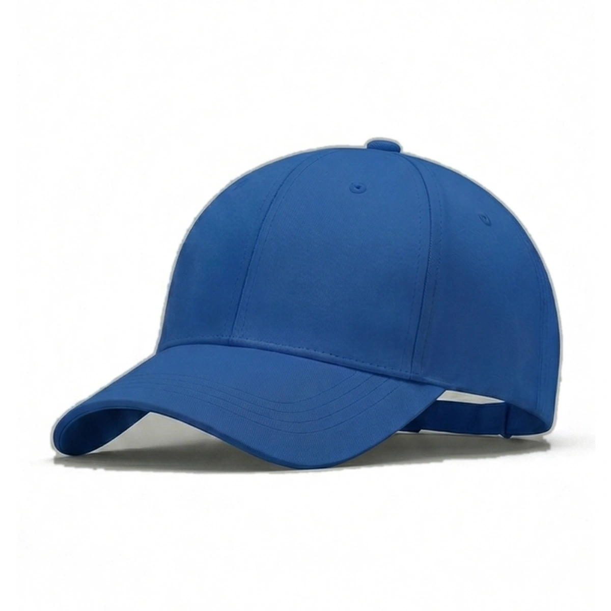 Gorra acrílico al mayoreo en Zacatecas — Prenda Stock