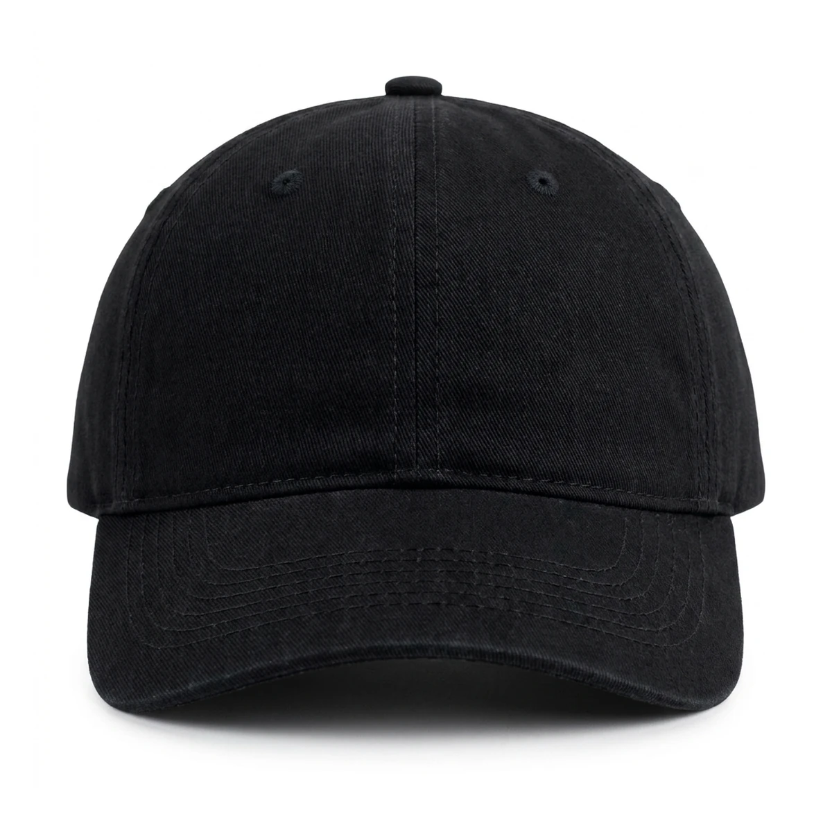 Gorra gabardina al mayoreo en Zacatecas — Prenda Stock
