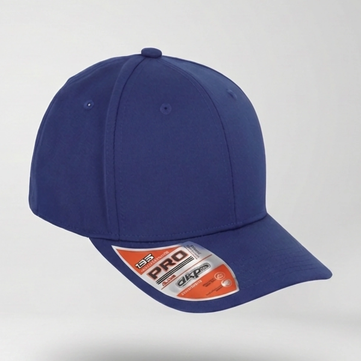 Gorra Pro Plus 135 al mayoreo en Zacatecas — Prenda Stock
