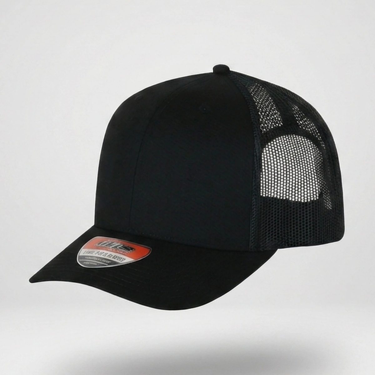 Gorra Mesh 545 al mayoreo en Zacatecas — Prenda Stock