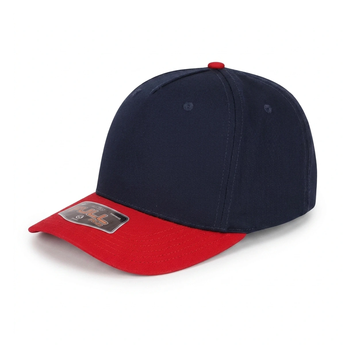Gorra Full Plus 130 al mayoreo en Zacatecas — Prenda Stock